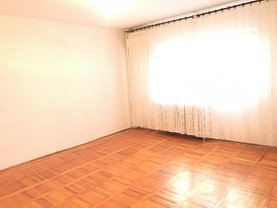 Garsonieră de vânzare, în Bucuresti, zona Tei