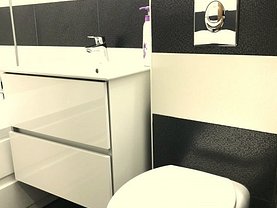 Apartament de vânzare 3 camere, în Bucuresti, zona Timpuri Noi