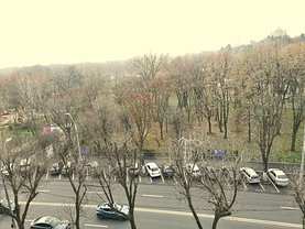 Apartament de vânzare 2 camere, în Bucuresti, zona Tineretului
