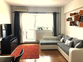 Apartament de vânzare 4 camere, în Bucureşti, zona Olteniţei