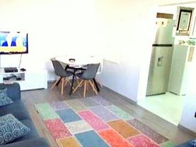 Apartament de vânzare 4 camere, în Bucureşti, zona Tineretului