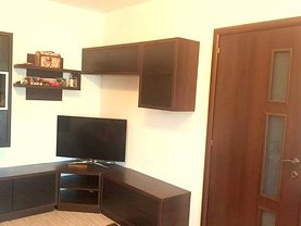 Apartament de vânzare 2 camere, în Bucureşti, zona Tineretului