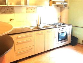 Apartament de vânzare 2 camere, în Bucureşti, zona Brâncoveanu