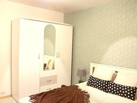 Apartament de vânzare sau de închiriat 2 camere, în Bucureşti, zona Timpuri Noi