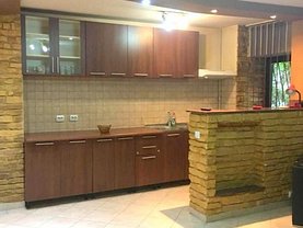 Garsonieră de închiriat, în Bucureşti, zona Vitan Mall