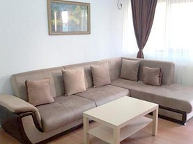 Apartament de închiriat 2 camere, în Bucureşti, zona Colentina
