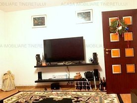 Apartament de vânzare 4 camere, în Bucuresti, zona Unirii