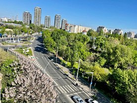 Apartament de vânzare 3 camere, în Bucureşti, zona Tineretului