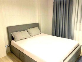 Apartament de închiriat 2 camere, în Bucuresti, zona Tineretului