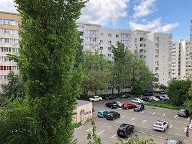 RMLN_OFERTA_GARSONIERA de vanzare, în Bucuresti, zona Nerva Traian