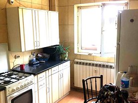 Apartament de vanzare 2 camere, în Bucuresti, zona Brancoveanu