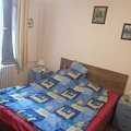Apartament de vânzare 3 camere, în Bucureşti, zona Olteniţei