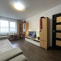 Apartament de vânzare 2 camere, în Bucuresti, zona Camil Ressu