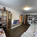 Apartament de vânzare 2 camere, în Bucuresti, zona Camil Ressu