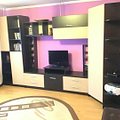 Apartament de vânzare 3 camere, în Bucuresti, zona Tineretului