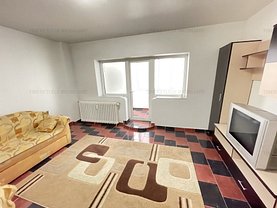 Apartament de închiriat 2 camere, în Bucuresti, zona Brancoveanu