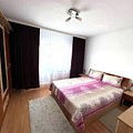 Apartament de vânzare 3 camere, în Bucuresti, zona Oltenitei