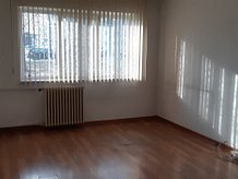 Apartament de vânzare 2 camere în Constanta, Dacia