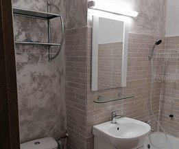 Garsonieră de vânzare, în Constanţa, zona Far