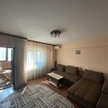 Apartament de vânzare 2 camere, în Constanta, zona Tomis I