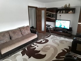 Apartament de vânzare 3 camere în Constanta, Primo