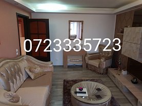 Apartament de închiriat 2 camere în Constanta, Casa de Cultura