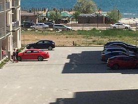 Apartament de vânzare 2 camere, în Constanta, zona Nord