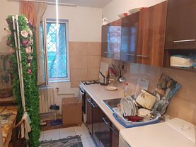 Apartament de vânzare 2 camere, în Constanta, zona Tomis I
