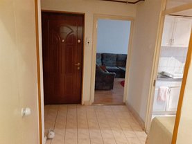 Apartament de vânzare 2 camere, în Constanta, zona Dacia
