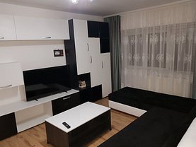 Apartament de vânzare 2 camere, în Constanţa, zona Km 5