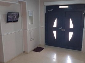 Apartament de vânzare 2 camere, în Constanta, zona Tomis Plus