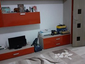 Garsonieră de vânzare, în Constanţa, zona Far