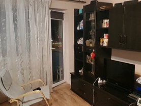 Apartament de vânzare 3 camere, în Constanţa, zona Tomis Nord