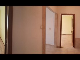 Apartament de vânzare 2 camere, în Constanţa, zona Tomis Nord