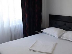 Apartament de vânzare 2 camere, în Constanta, zona Tomis Nord