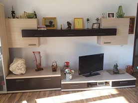 Apartament de vânzare 2 camere, în Constanţa, zona Tăbăcărie