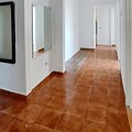 Apartament de vanzare 3 camere, în Constanta, zona Tomis I