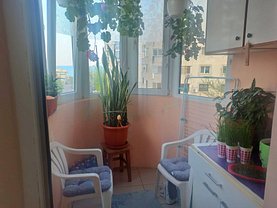 Apartament de vanzare 2 camere, în Constanta, zona Central