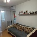 Apartament de vanzare 2 camere, în Constanta, zona Groapa