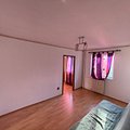 Apartament de vanzare 2 camere, în Constanta, zona Tomis Nord
