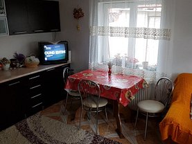 Casa de vânzare 3 camere, în Constanta, zona Coiciu