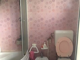 Casa de vânzare 3 camere, în Constanta, zona Tomis II
