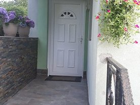 Casa de vânzare 10 camere, în Eforie Nord