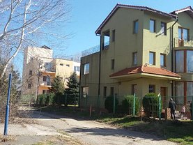 Casa de vânzare 14 camere, în Eforie Sud, zona Central