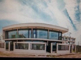 Casa de vânzare 16 camere, în Eforie Nord, zona Central