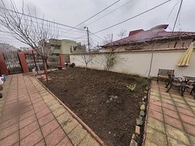 Casa de vânzare 6 camere, în Constanţa, zona Inel I