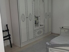 Casa de vânzare 4 camere, în Constanţa, zona Stadion