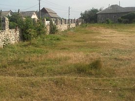 Teren constructii de vânzare, în Tuzla