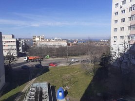 Teren constructii de vânzare, în Constanţa, zona Palas