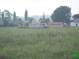 Teren constructii de vânzare, în Agigea